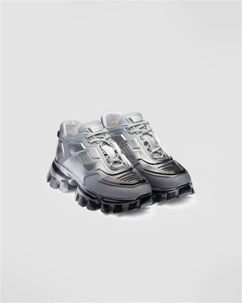 prada cloudbusts for women